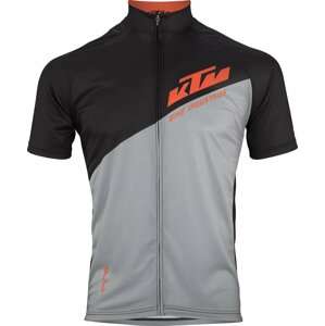 KTM Factory Character Jersey M XL