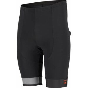 KTM Factory Line Shorts M S