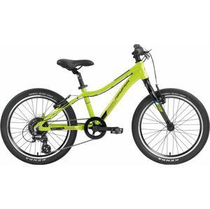 Genesis Evolution JR20 Lite Kids 20 inch. wheel