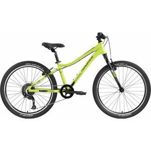 Genesis Evolution JR 24 Lite MTB Kids 24 inch. wheel