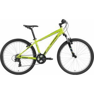 Genesis Element X-10 MTB 26 34 cm