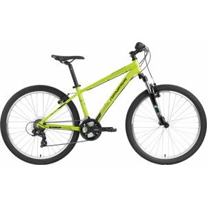 Genesis Element X-10 MTB 26 38 cm