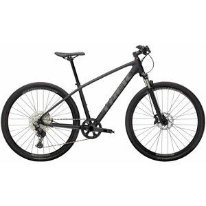 Trek Dual Sport 4 - Modelový rok: 2021 L