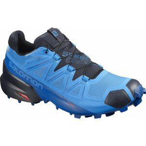 Salomon Speedcross 5 GTX M 41 1/3 EUR