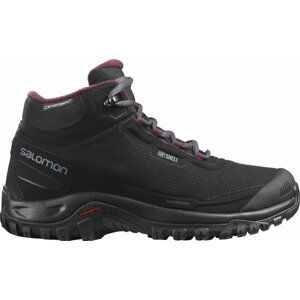 Salomon Shelter CS WP W 38 EUR