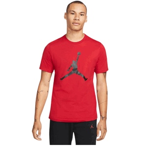 Nike Jordan Jumpman M S