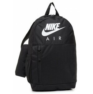 Nike Elemental Backpack Jr.