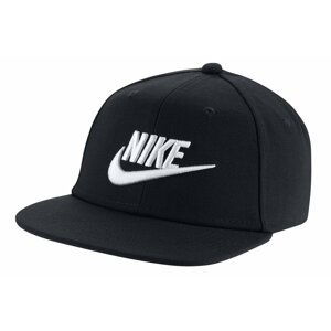 Nike Pro Cap Futura 4 Kids