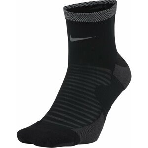 Nike Spark Cushioned Ankle 36-39 EUR
