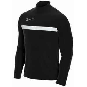 Nike Dri-FIT Academy 21 Dril M L