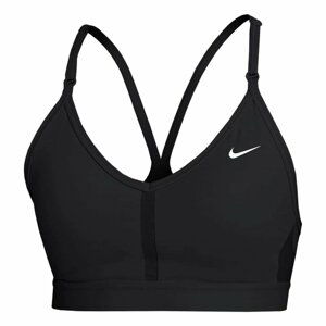 Nike Dri-FIT Indy W S