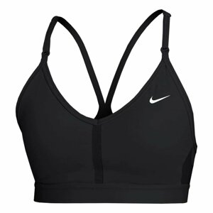 Nike Dri-FIT Indy W M