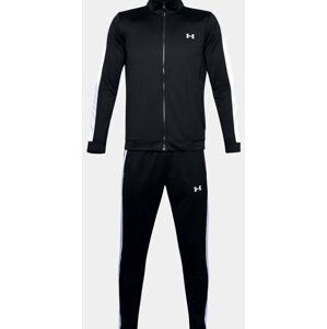 Under Armour EMEA Track Suit S