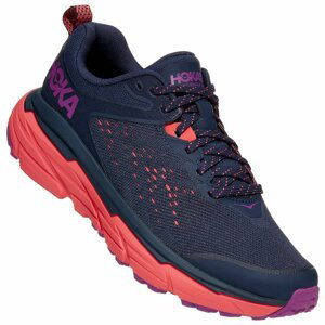 Hoka One One Challenger ATR 6 W 37 1/3 EUR