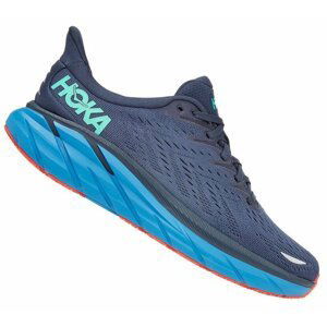 Hoka One One Clifton 8 M 46 EUR