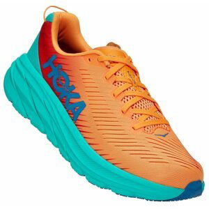 Hoka One One Rincon 3 M 42 EUR