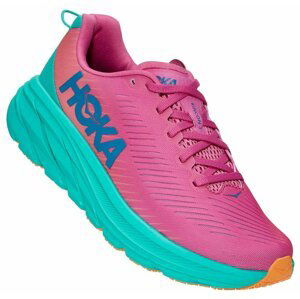 Hoka One One Rincon 3 W 37 1/3 EUR