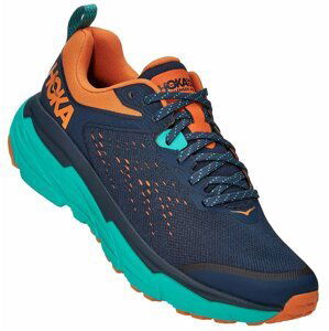 Hoka One One Challenger ATR 6 M 44 EUR