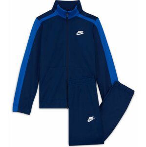 Nike Sportswear HBR Big Kids Tracksuit S