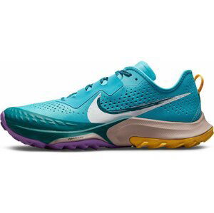 Nike Air Zoom Terra Kiger 7 M 42 EUR