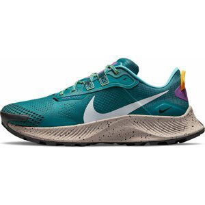 Nike Pegasus Trail 3 M 45 EUR