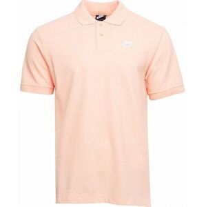 Nike Sportswear Polo M L