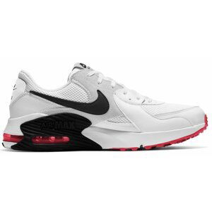 Nike Air Max Excee M 42 EUR