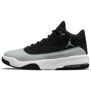 Nike Jordan Max Aura 2 M 44 EUR