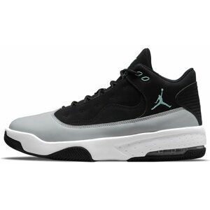 Nike Jordan Max Aura 2 M 45 EUR