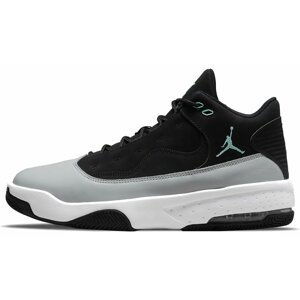 Nike Jordan Max Aura 2 M 45,5 EUR