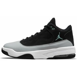 Nike Jordan Max Aura 2 M 46 EUR