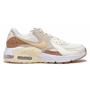 Nike Air Max Excee Cork W 40 EUR