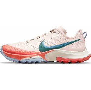 Nike Air Zoom Terra Kiger 7 W 38 EUR