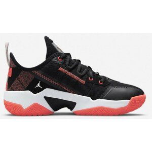 Nike Jordan One Take II Big K 37,5 EUR