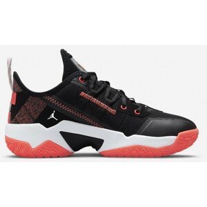 Nike Jordan One Take II Big K 38 EUR