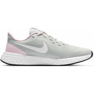 Nike Revolution 5 Older 36 EUR