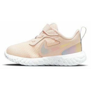 Nike Revolution 5 SE 28 EUR