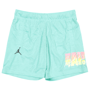 Nike Jordan Sport DNA Mesh M