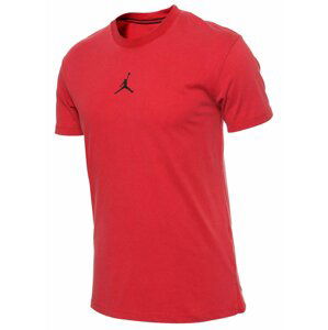 Nike Jordan Dri-FIT Air M L