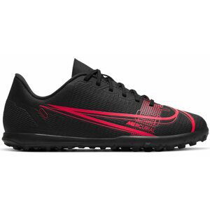 Nike Jr. Mercurial Vapor 14 Club TF 36 EUR