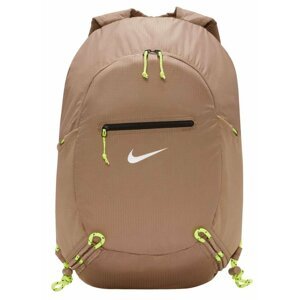 Nike Nike Stash Backpack