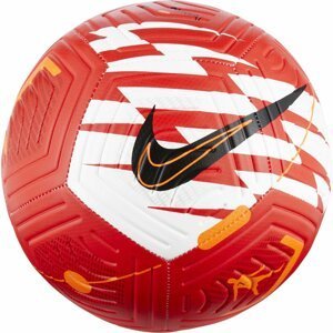 Nike CR7 Skills size: 1
