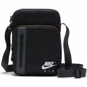 Nike Nk Tech Crossbody