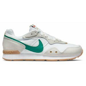 Nike Venture Runner W 38,5 EUR