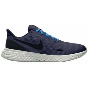 Nike Revolution 5 M 43 EUR