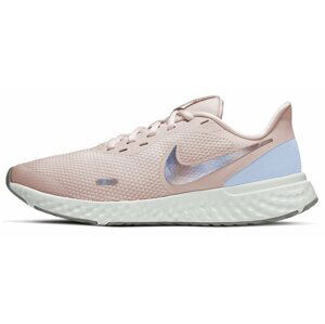 Nike Revolution 5 W 38,5 EUR