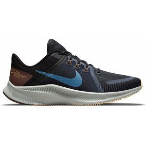 Nike Quest 4 M 42 EUR