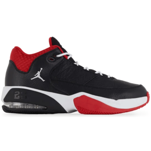 Nike Jordan Max Aura 3 M 49,5 EUR