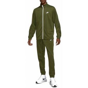 Nike Sportswear Tracksuit L