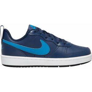 Nike Court Borough Low 2 Shoe Kids 35,5 EUR